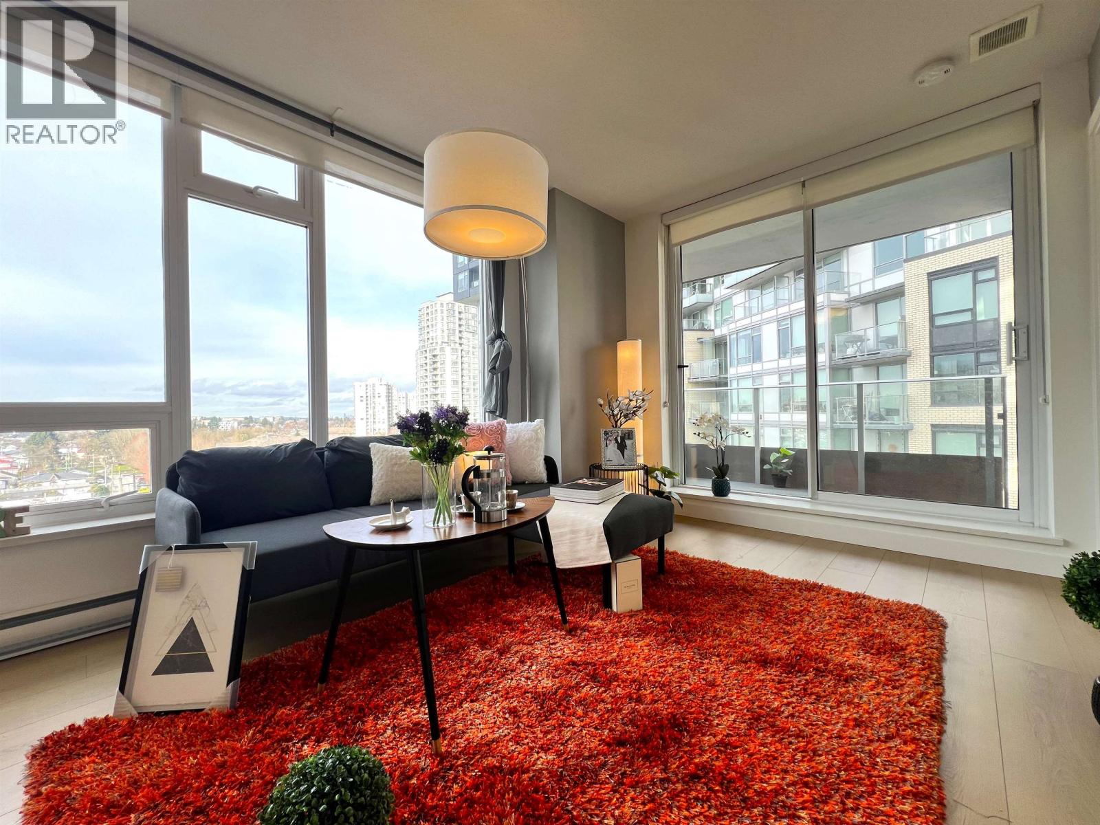 652 5515 Boundary Road, Vancouver, British Columbia  V5R 0E5 - Photo 12 - R3089940