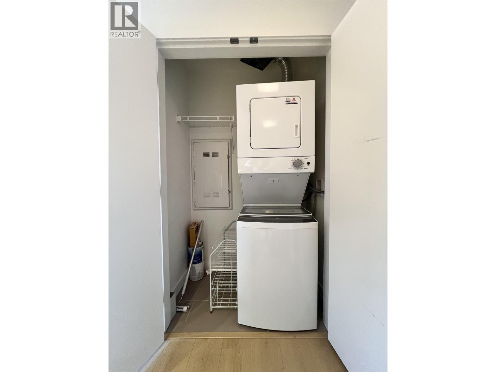 652 5515 Boundary Road, Vancouver, British Columbia  V5R 0E5 - Photo 18 - R3089940