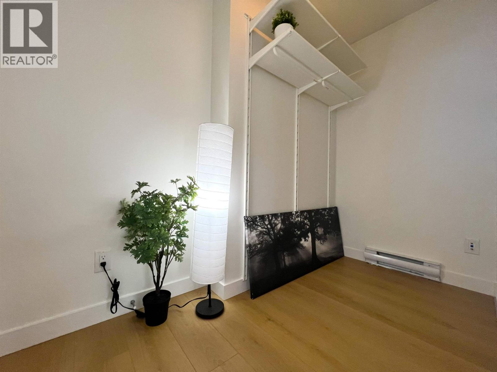 652 5515 Boundary Road, Vancouver, British Columbia  V5R 0E5 - Photo 14 - R3089940