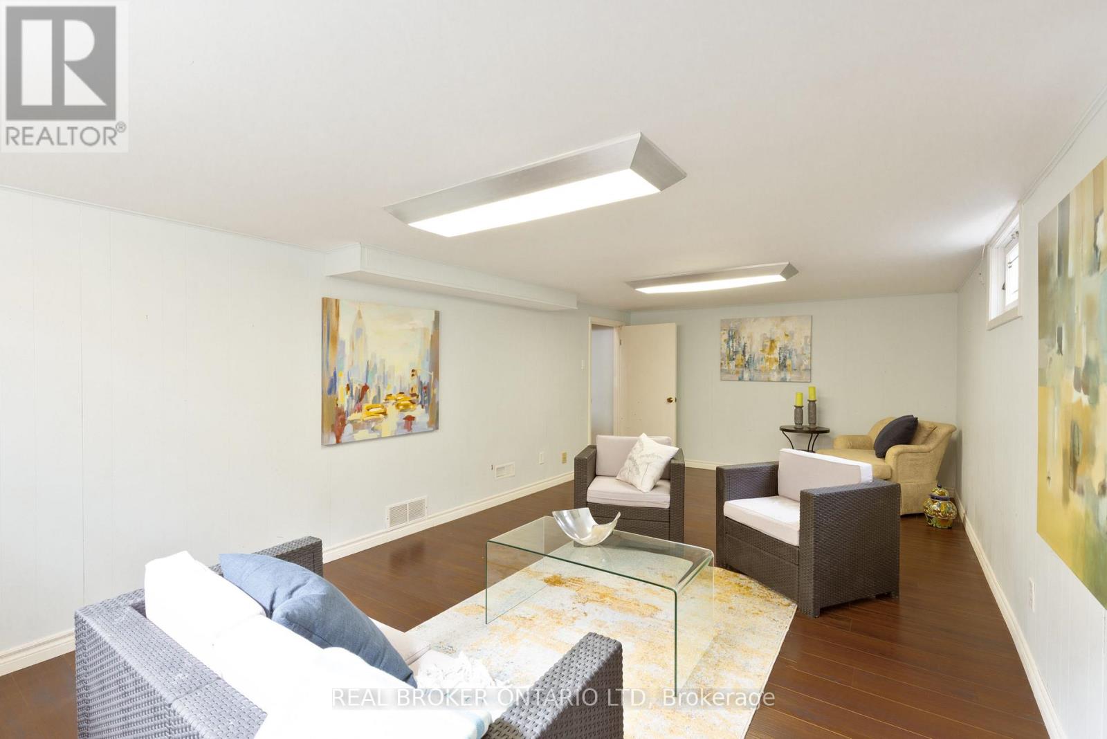 196 Wychwood Park, London North, Ontario  N6G 1R9 - Photo 38 - X12877614