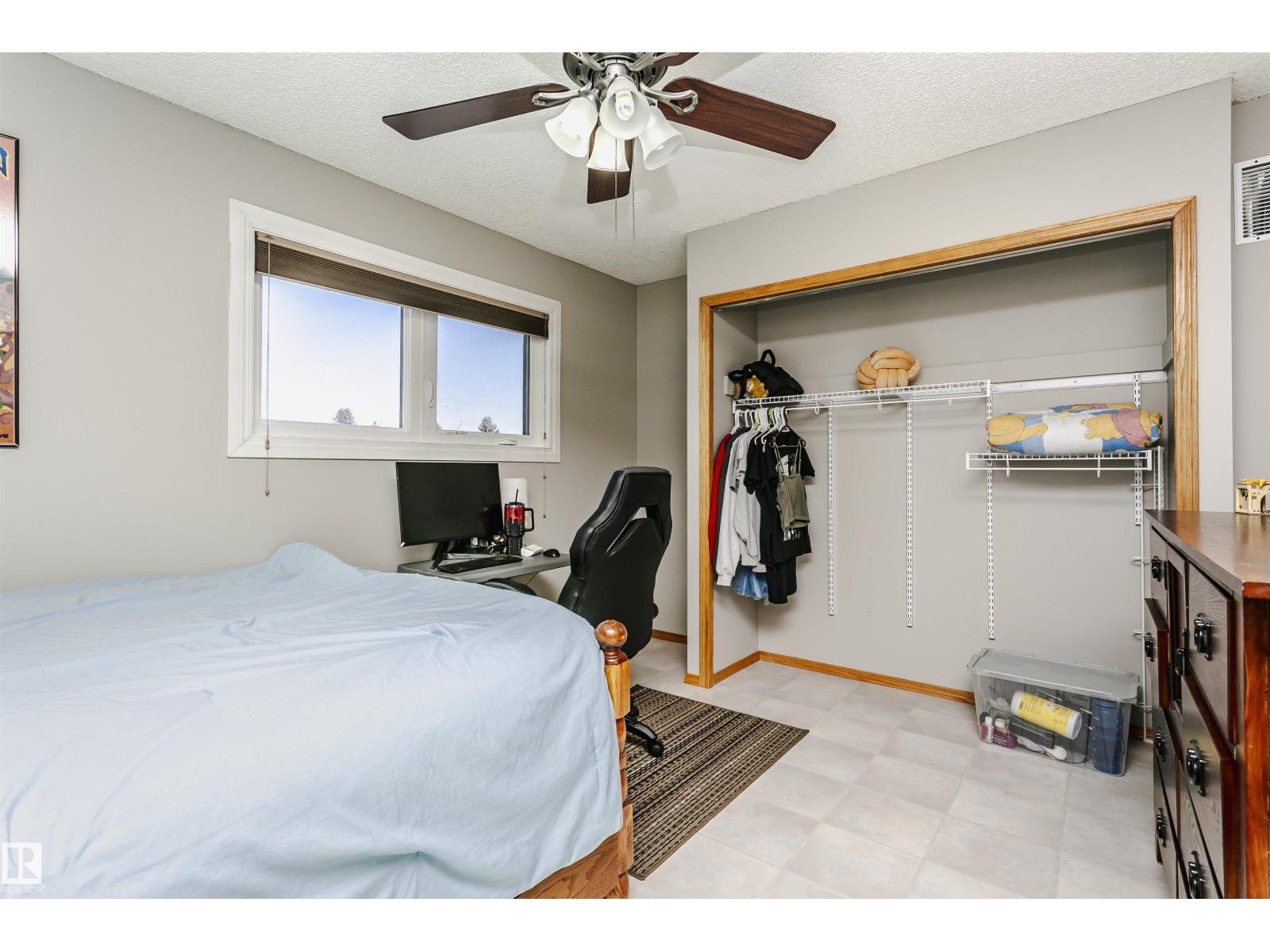 6119 154 Av Nw, Edmonton, Alberta  T5Y 2N2 - Photo 28 - E4477143