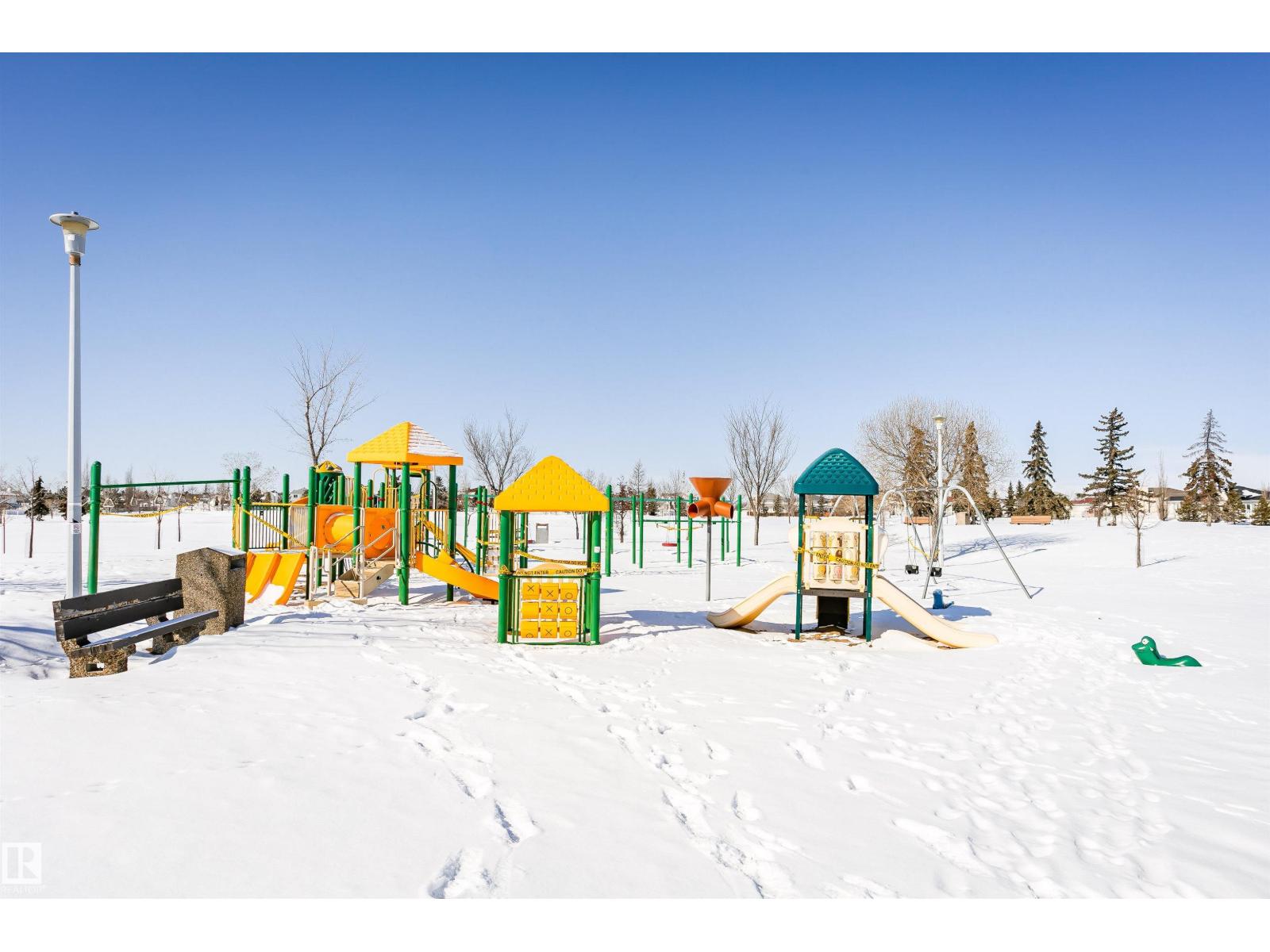 6119 154 Av Nw, Edmonton, Alberta  T5Y 2N2 - Photo 42 - E4477143