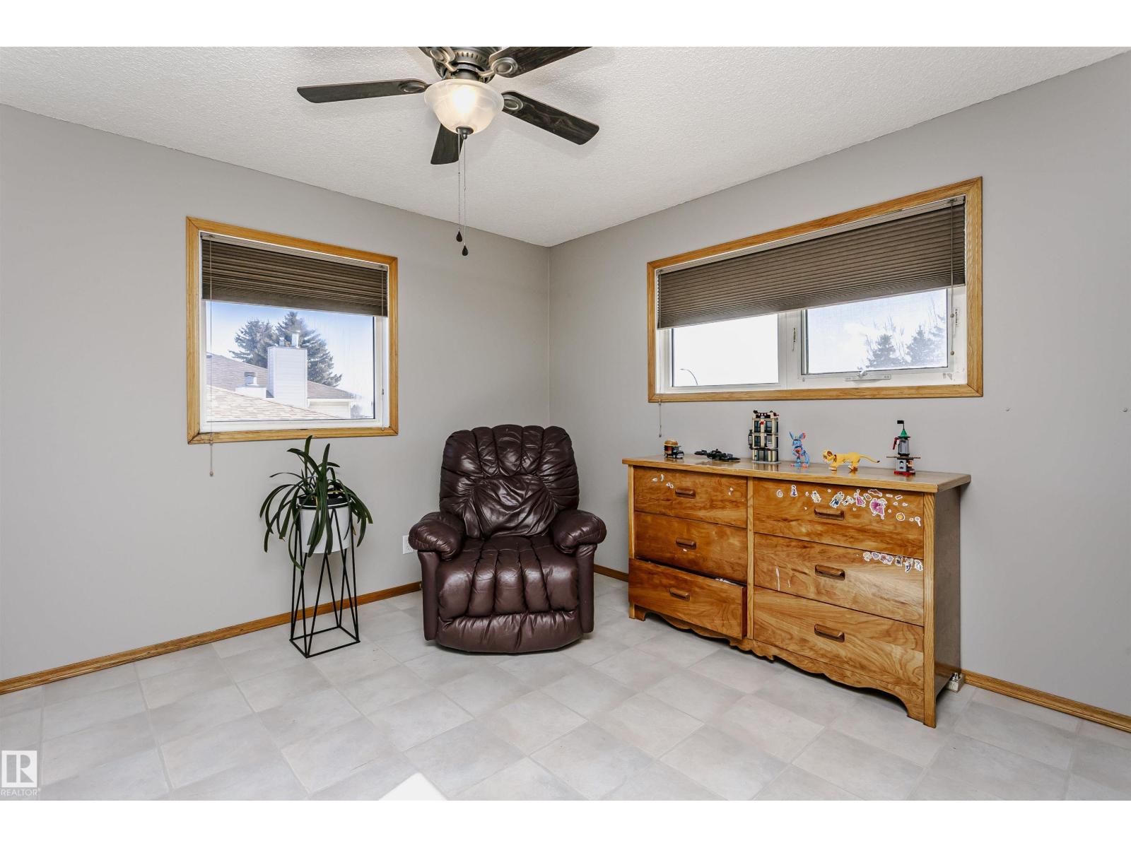 6119 154 Av Nw, Edmonton, Alberta  T5Y 2N2 - Photo 24 - E4477143