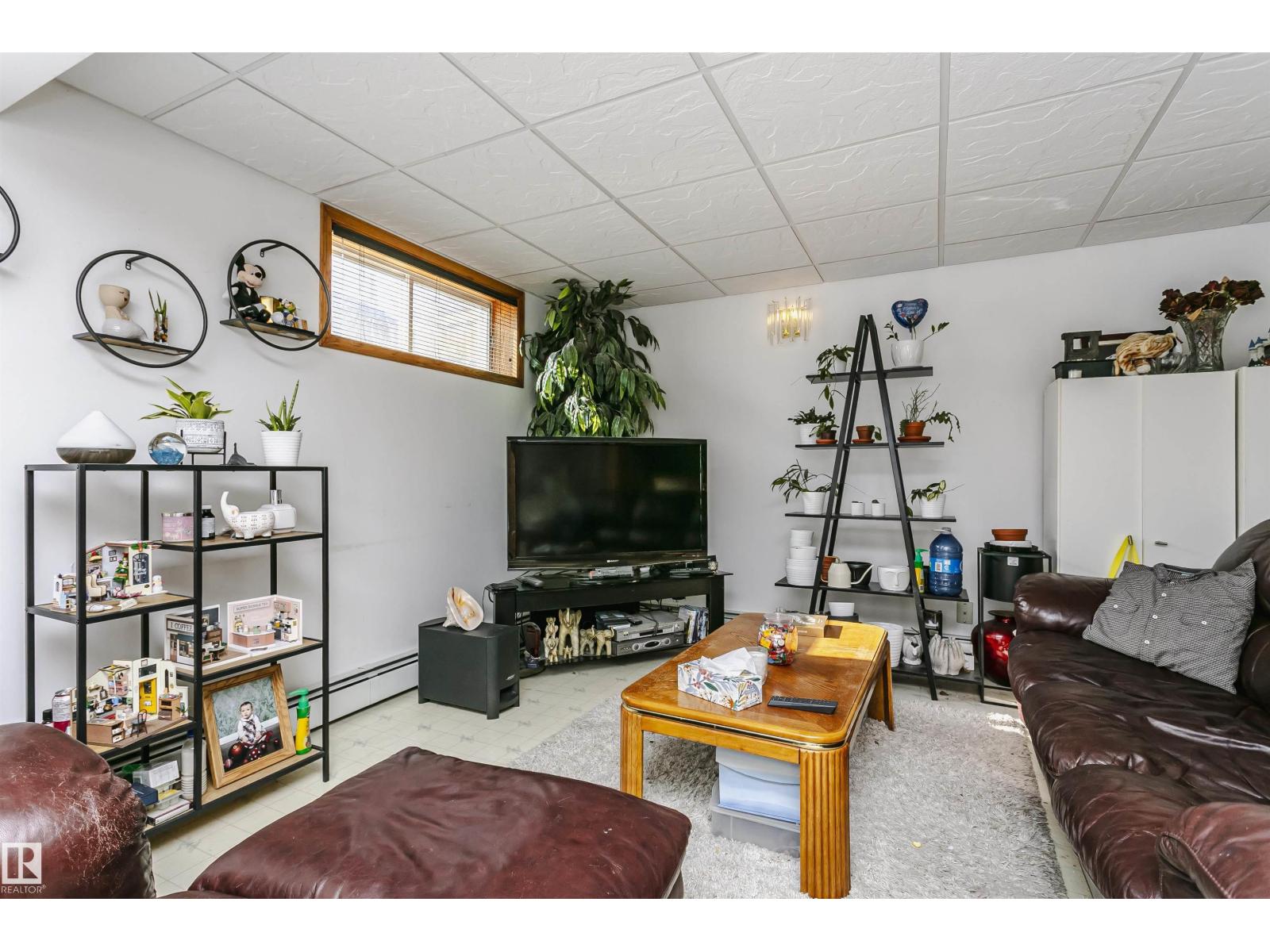 6119 154 Av Nw, Edmonton, Alberta  T5Y 2N2 - Photo 30 - E4477143