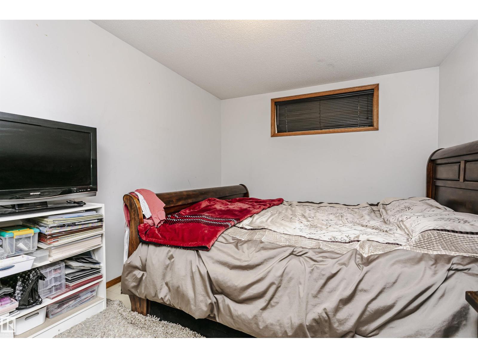 6119 154 Av Nw, Edmonton, Alberta  T5Y 2N2 - Photo 35 - E4477143