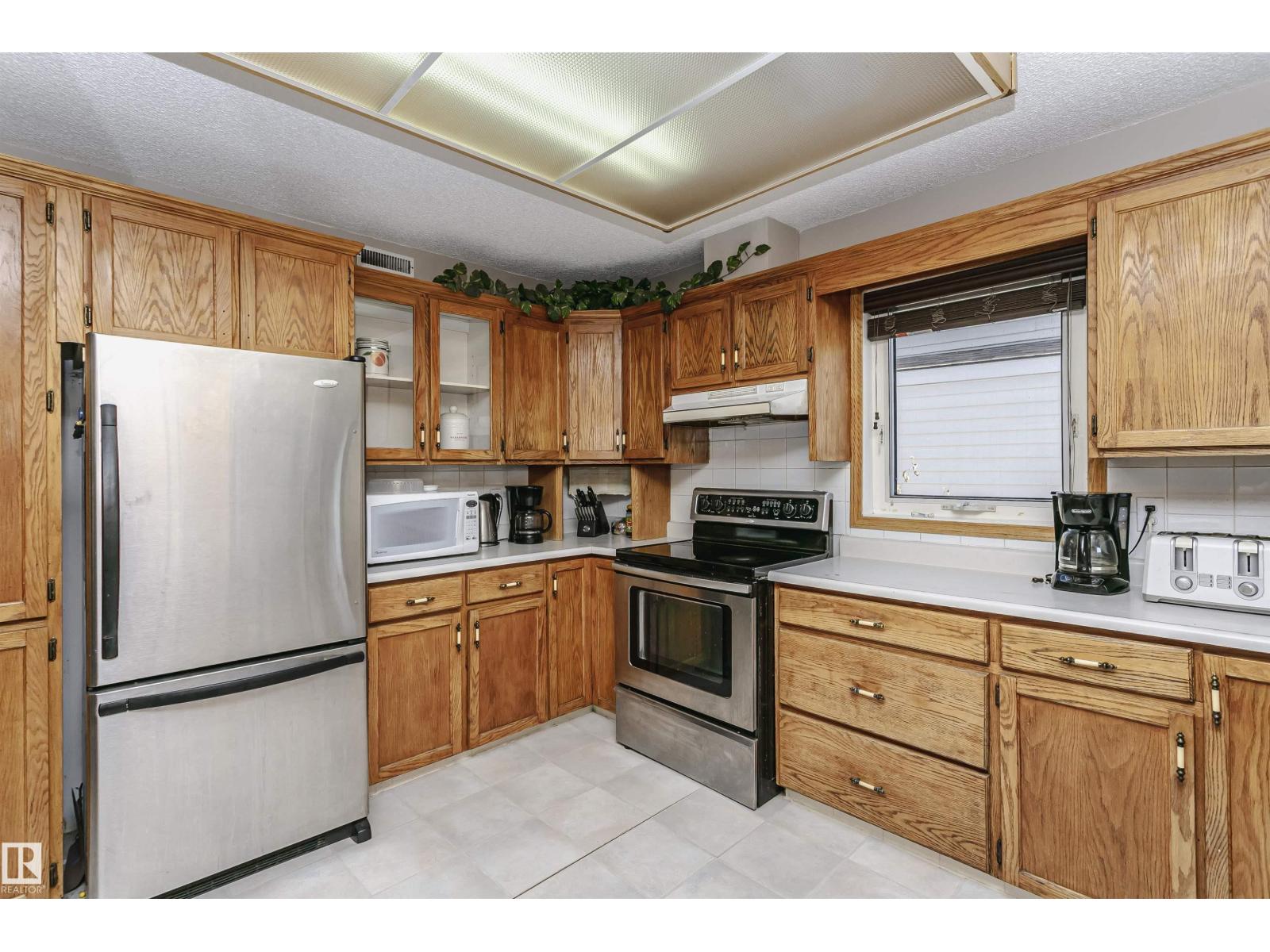 6119 154 Av Nw, Edmonton, Alberta  T5Y 2N2 - Photo 12 - E4477143