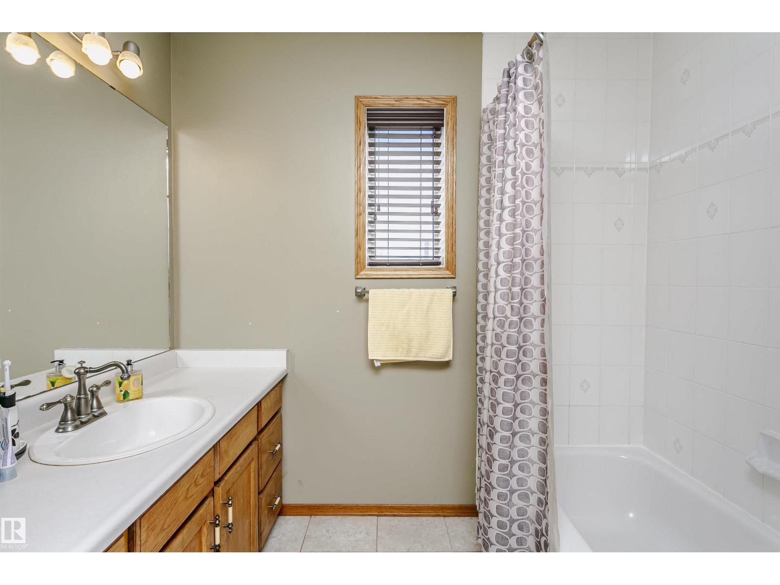 6119 154 Av Nw, Edmonton, Alberta  T5Y 2N2 - Photo 29 - E4477143