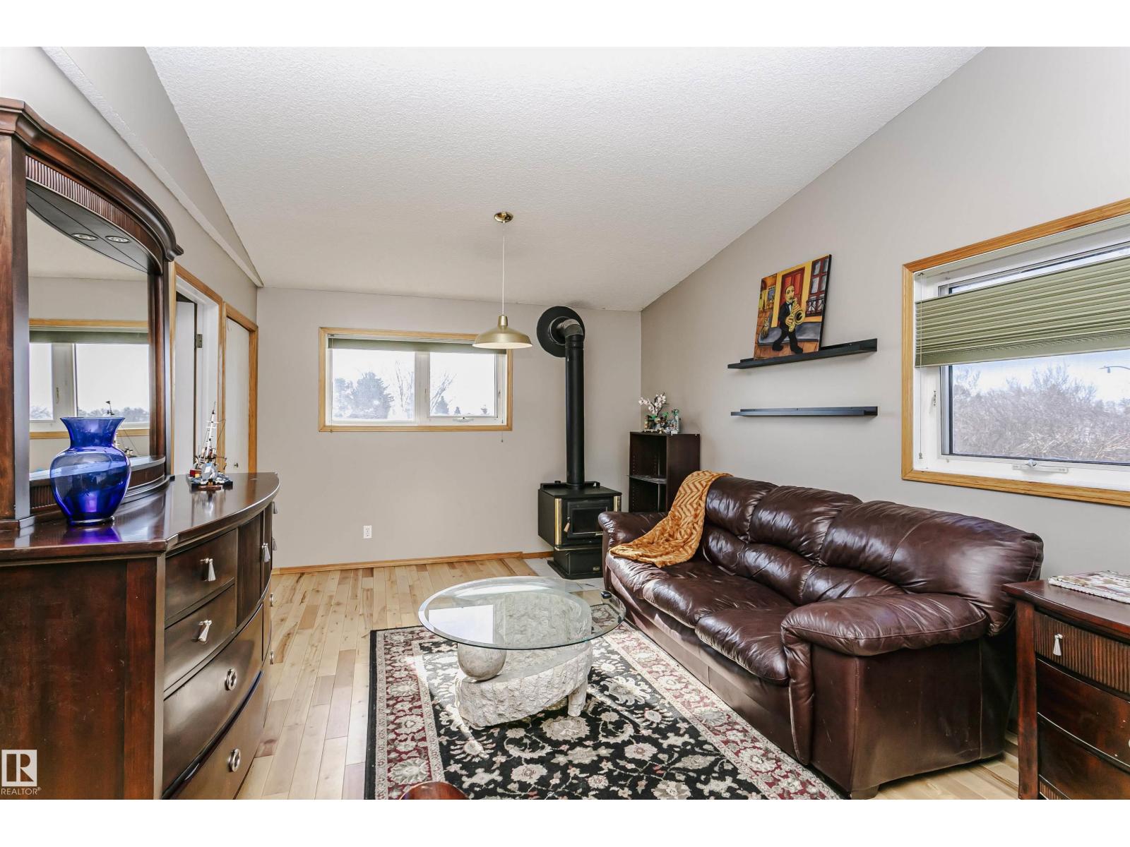 6119 154 Av Nw, Edmonton, Alberta  T5Y 2N2 - Photo 20 - E4477143