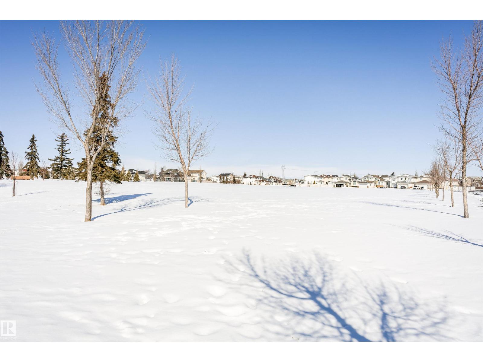 6119 154 Av Nw, Edmonton, Alberta  T5Y 2N2 - Photo 43 - E4477143