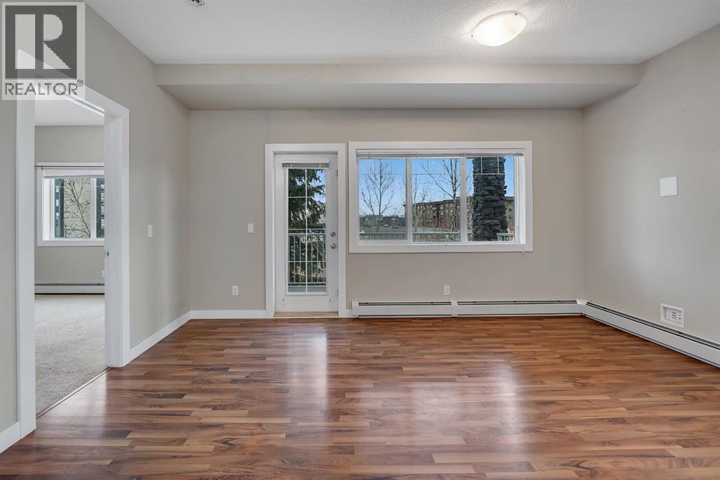 2202, 4 Kingsland Close Se, Airdrie, Alberta  T4A 0J3 - Photo 7 - A2286022