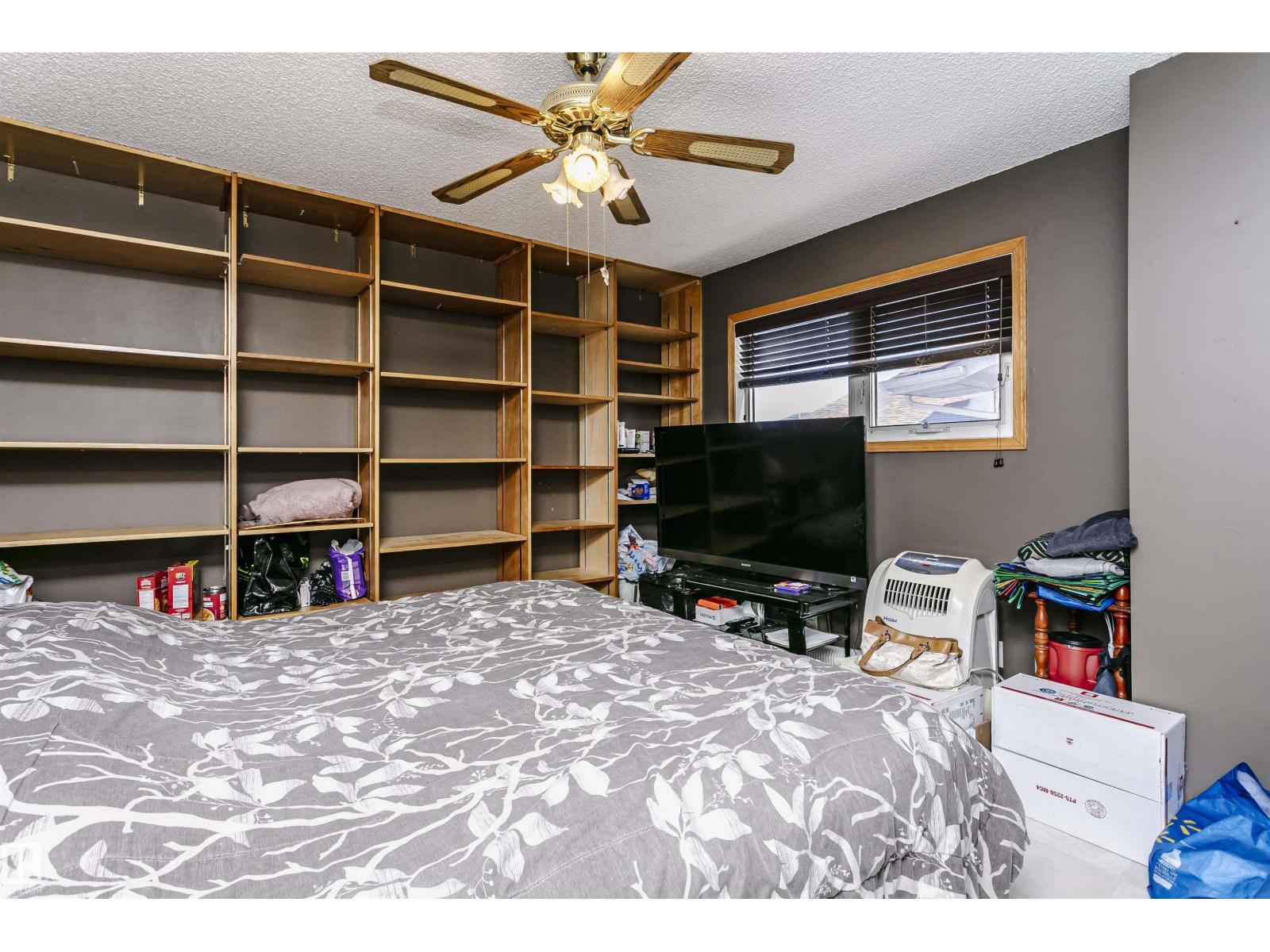 6119 154 Av Nw, Edmonton, Alberta  T5Y 2N2 - Photo 14 - E4477143