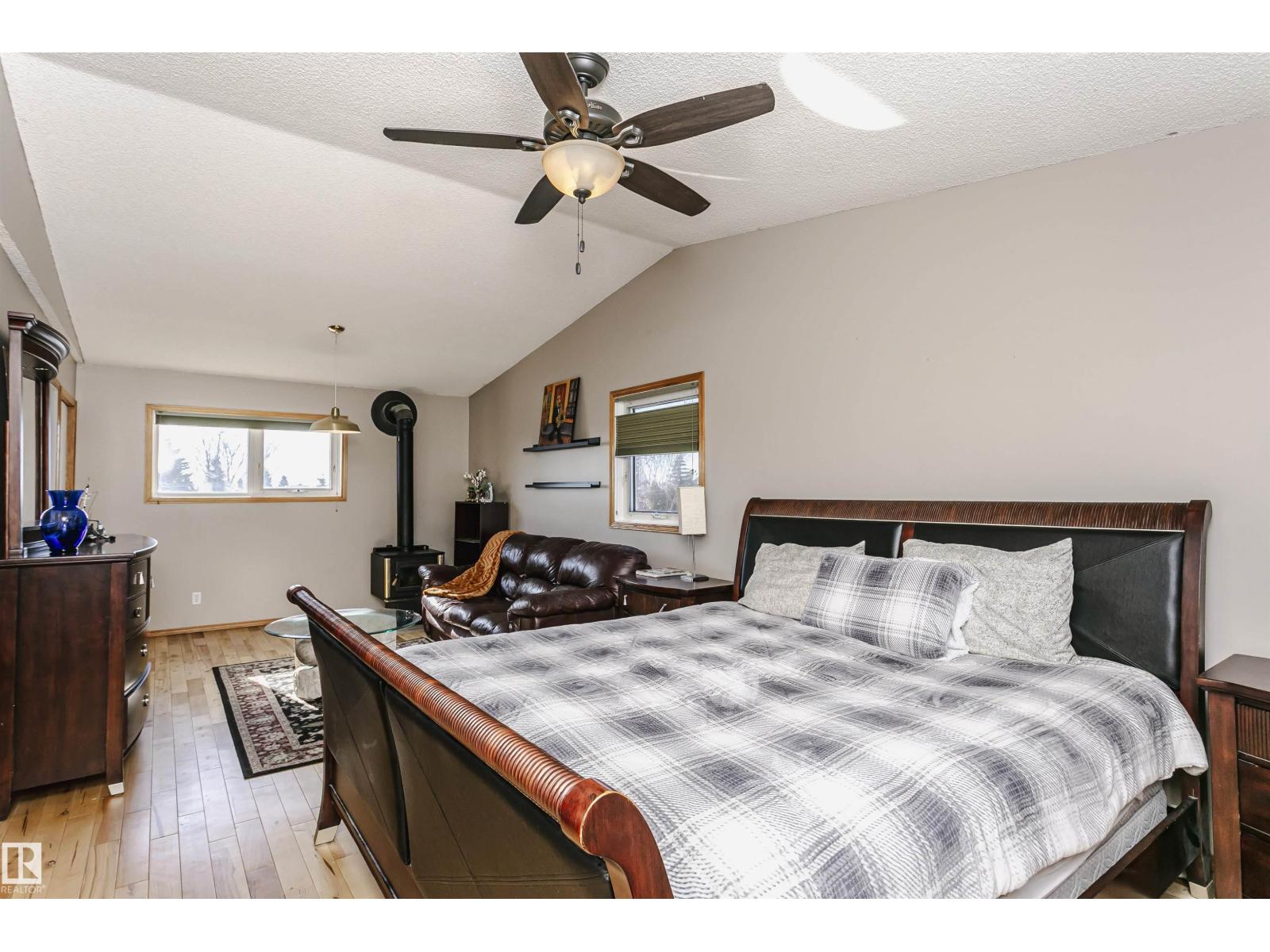 6119 154 Av Nw, Edmonton, Alberta  T5Y 2N2 - Photo 17 - E4477143