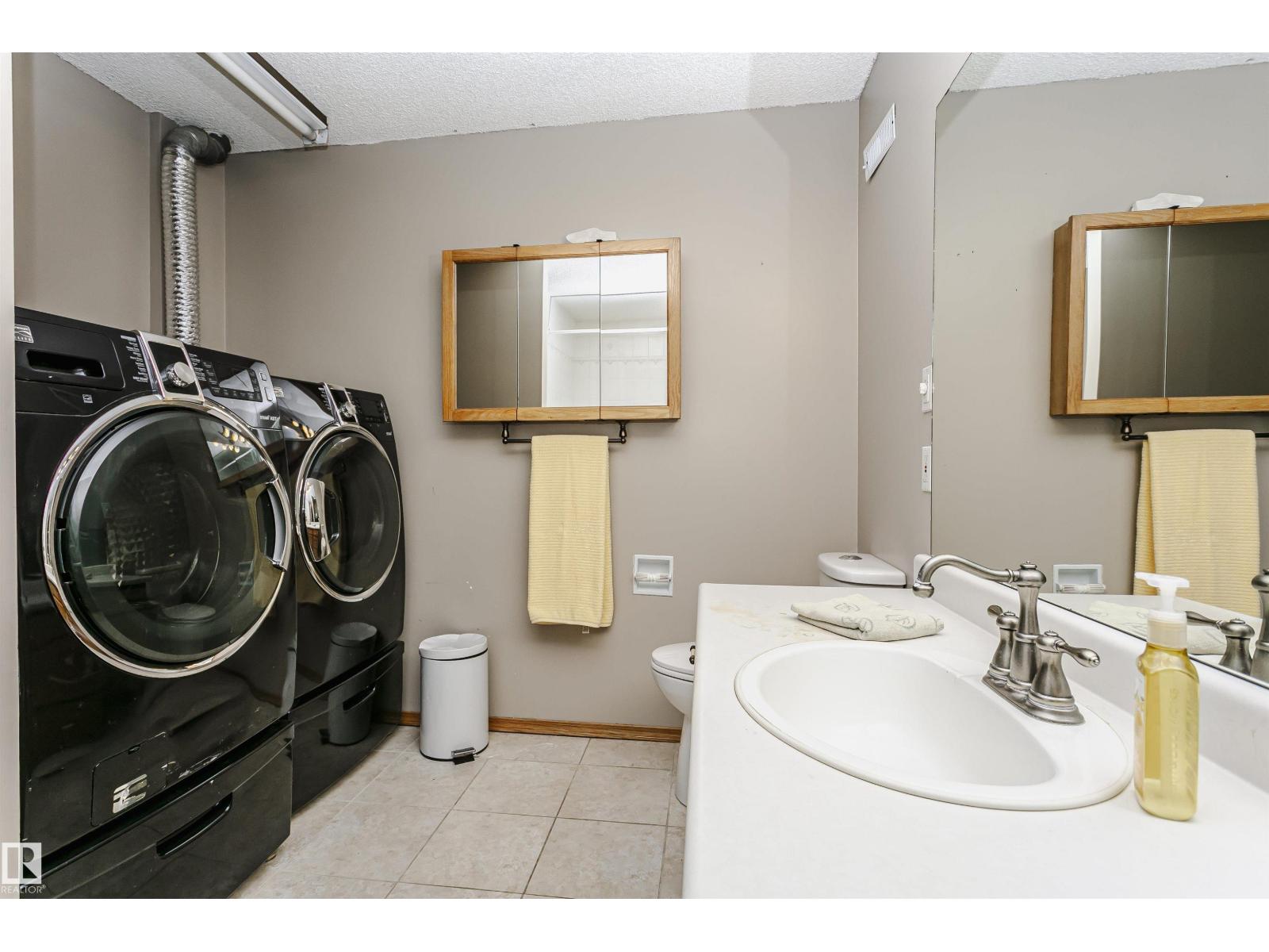 6119 154 Av Nw, Edmonton, Alberta  T5Y 2N2 - Photo 23 - E4477143