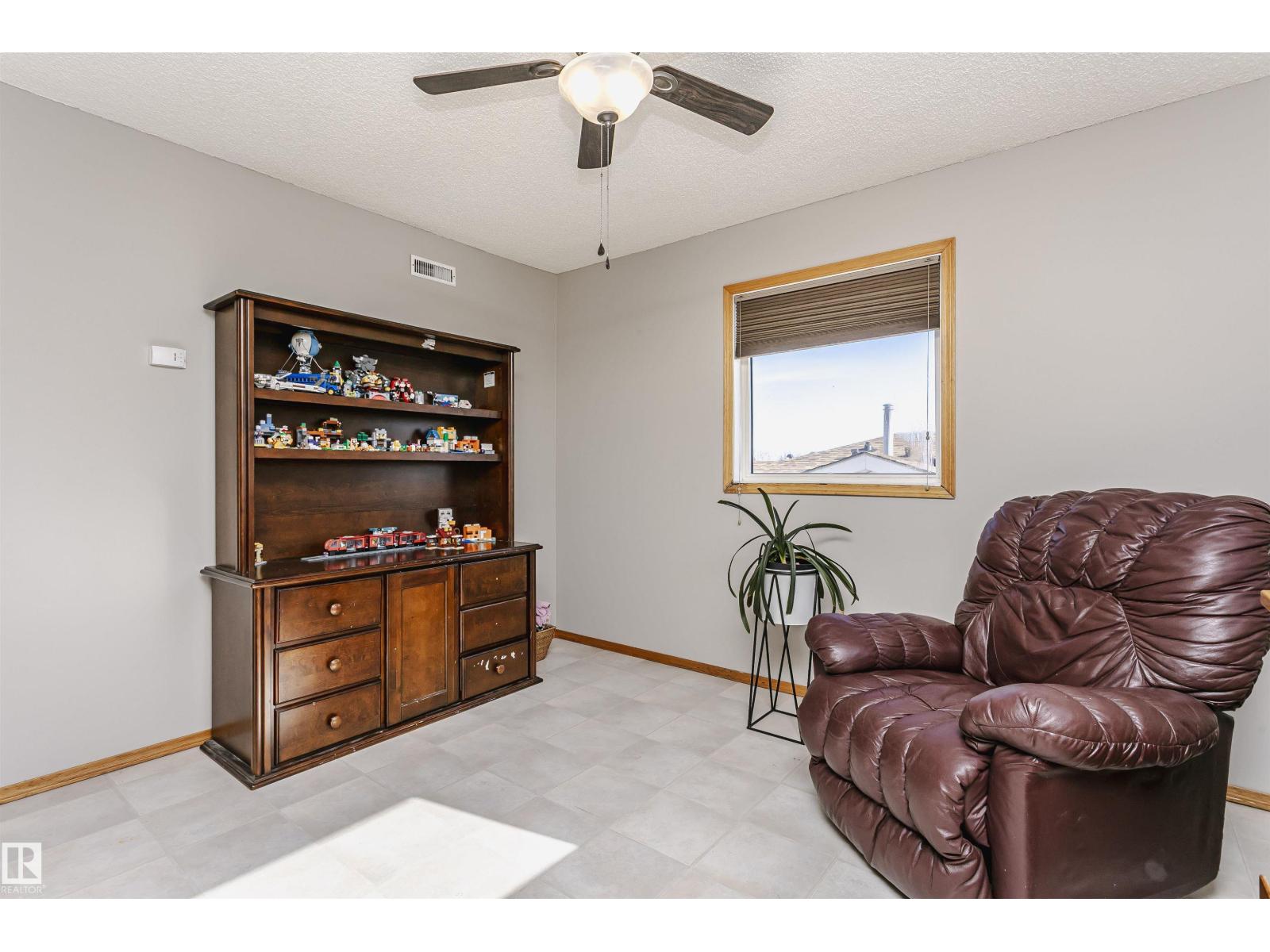 6119 154 Av Nw, Edmonton, Alberta  T5Y 2N2 - Photo 25 - E4477143