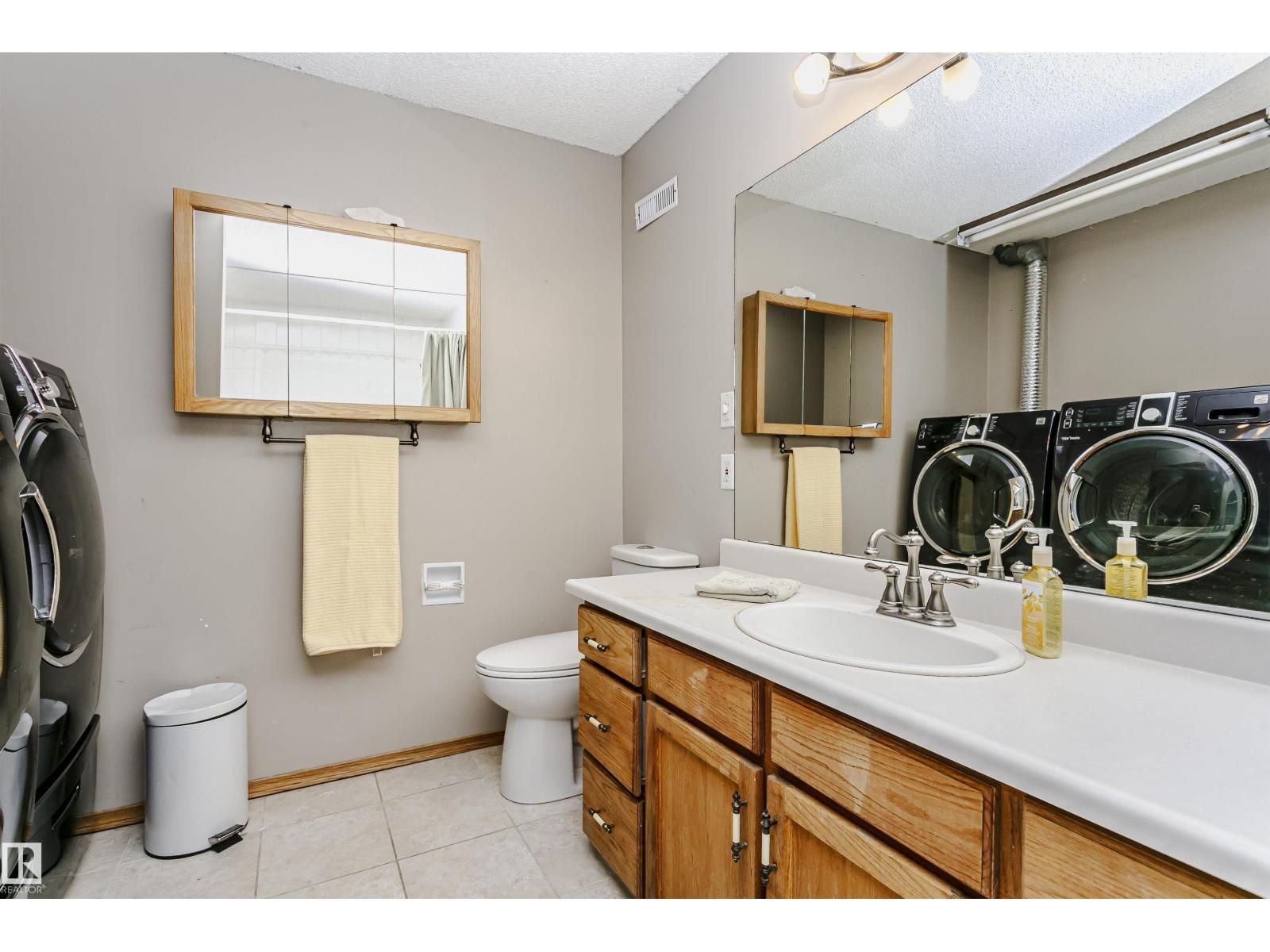 6119 154 Av Nw, Edmonton, Alberta  T5Y 2N2 - Photo 22 - E4477143