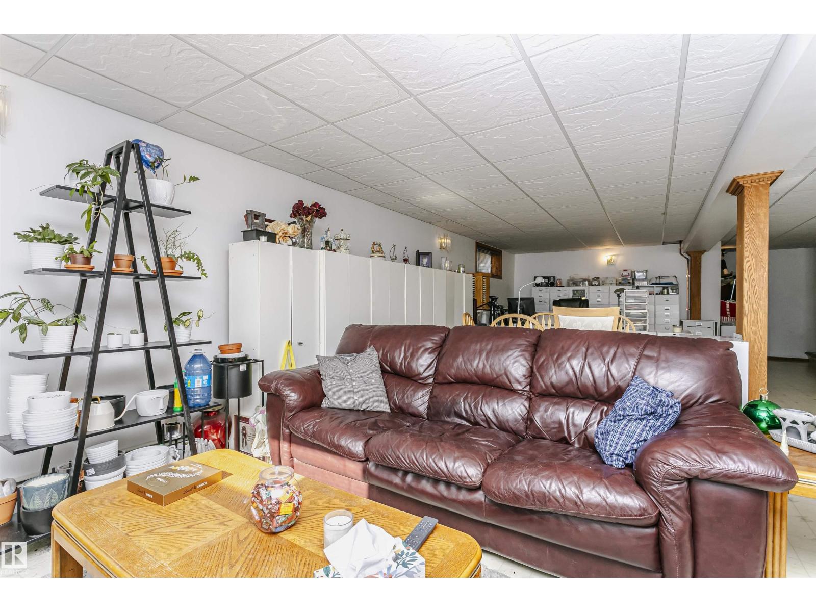 6119 154 Av Nw, Edmonton, Alberta  T5Y 2N2 - Photo 32 - E4477143