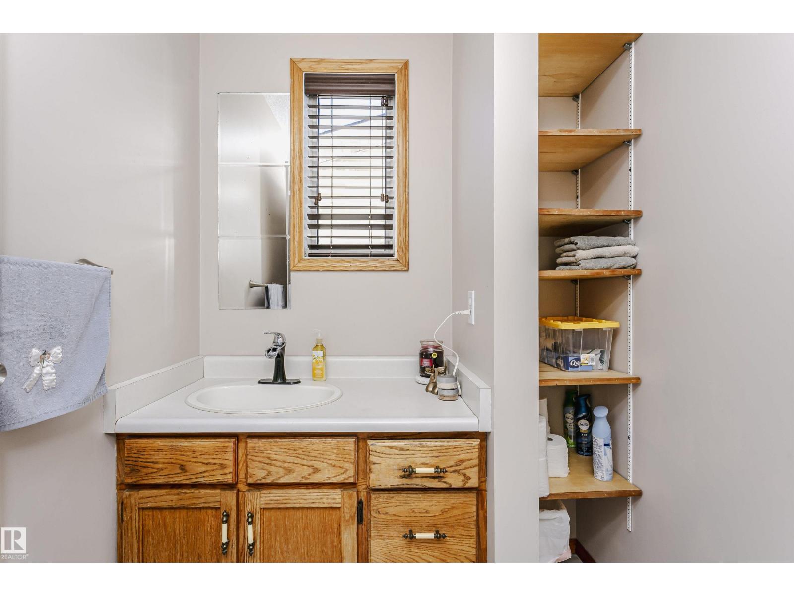 6119 154 Av Nw, Edmonton, Alberta  T5Y 2N2 - Photo 15 - E4477143