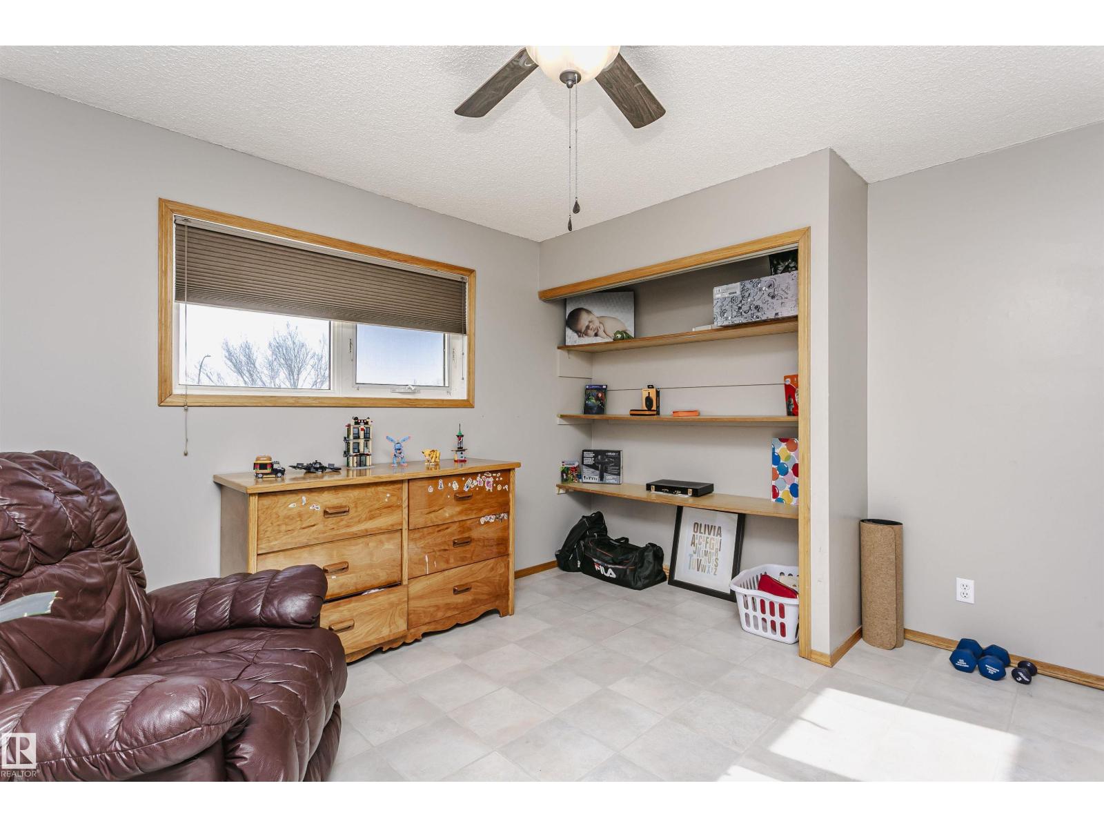 6119 154 Av Nw, Edmonton, Alberta  T5Y 2N2 - Photo 26 - E4477143