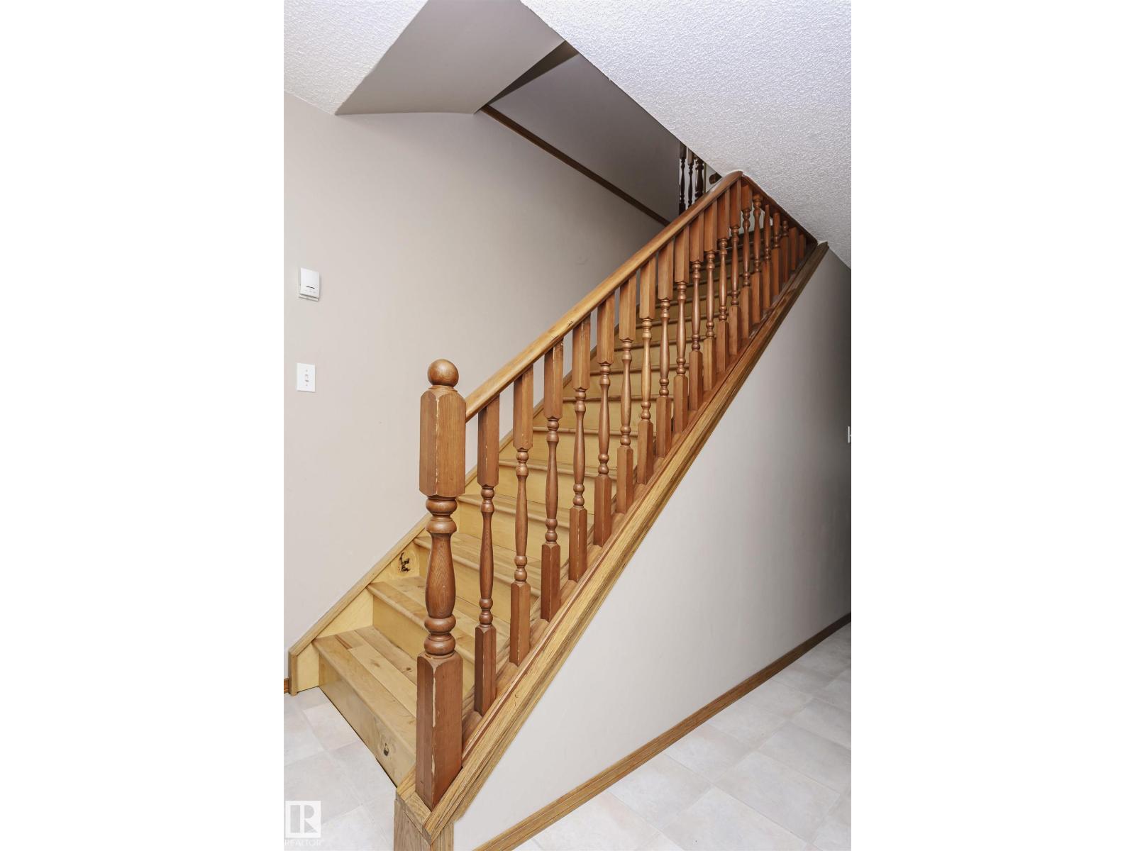 6119 154 Av Nw, Edmonton, Alberta  T5Y 2N2 - Photo 16 - E4477143