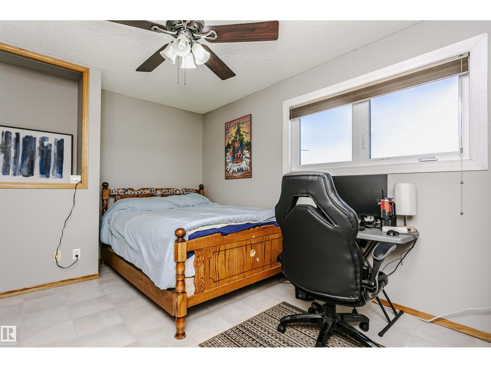 6119 154 Av Nw, Edmonton, Alberta  T5Y 2N2 - Photo 27 - E4477143