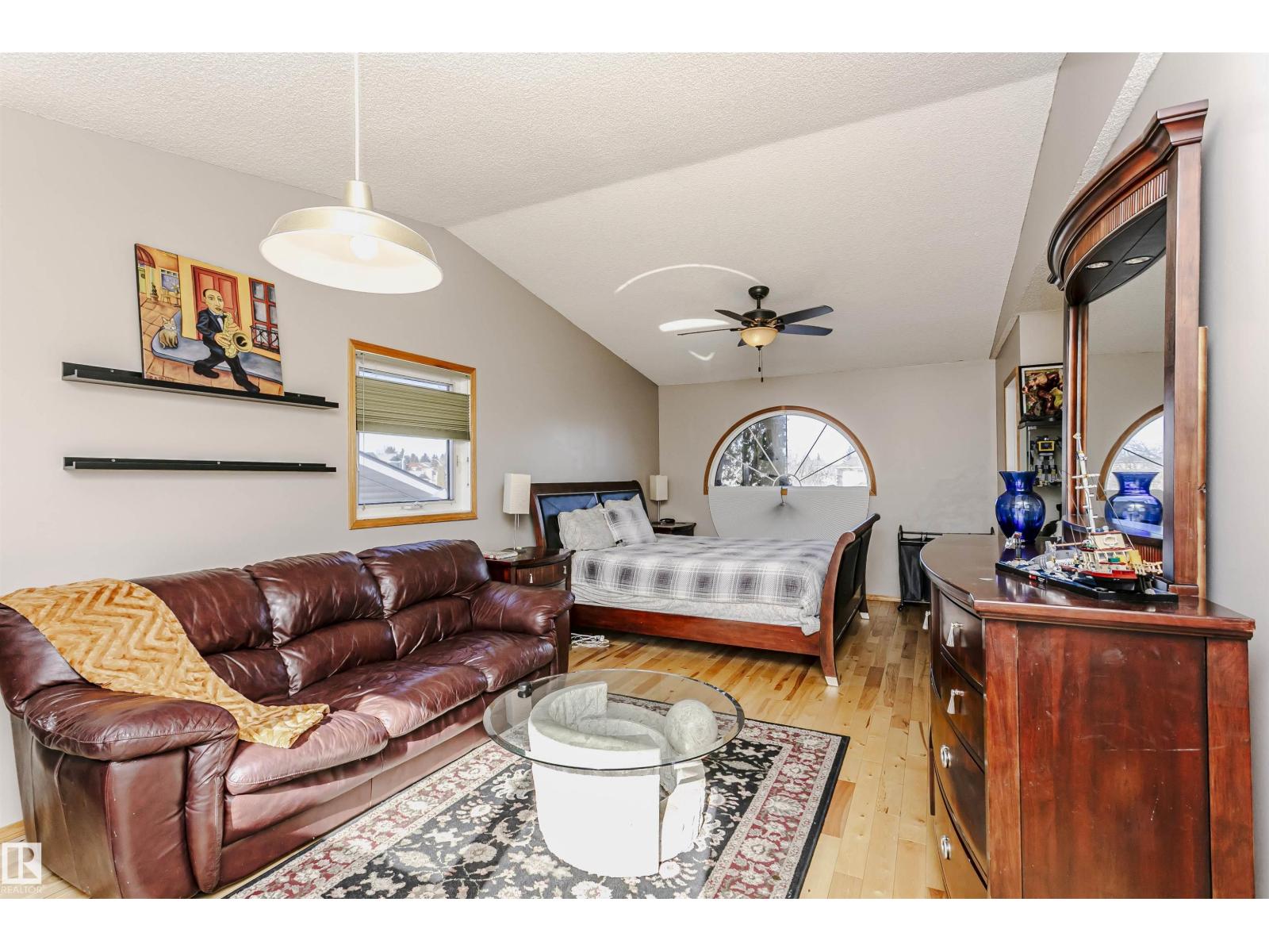 6119 154 Av Nw, Edmonton, Alberta  T5Y 2N2 - Photo 19 - E4477143