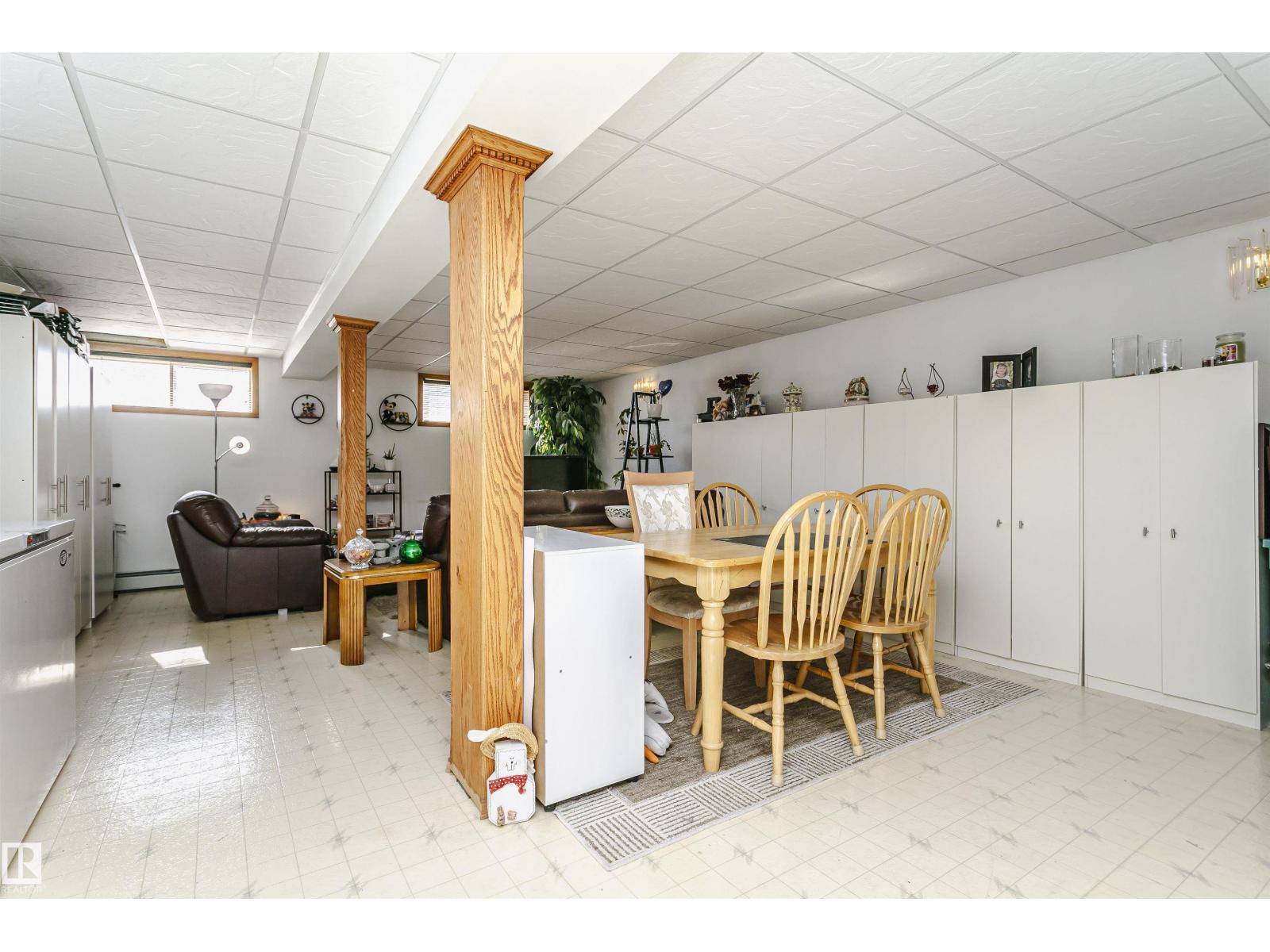 6119 154 Av Nw, Edmonton, Alberta  T5Y 2N2 - Photo 34 - E4477143