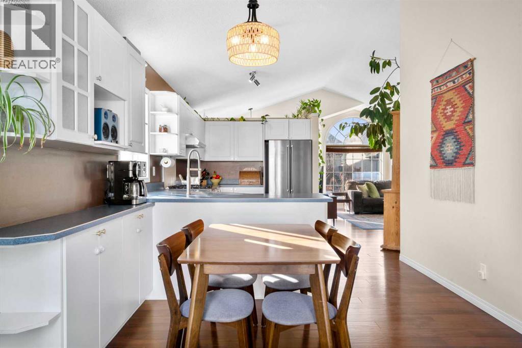 268 Mt Aberdeen Close Se, Calgary, Alberta  T2Z 3N3 - Photo 16 - A2287219