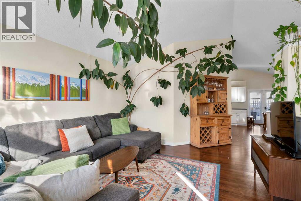 268 Mt Aberdeen Close Se, Calgary, Alberta  T2Z 3N3 - Photo 7 - A2287219