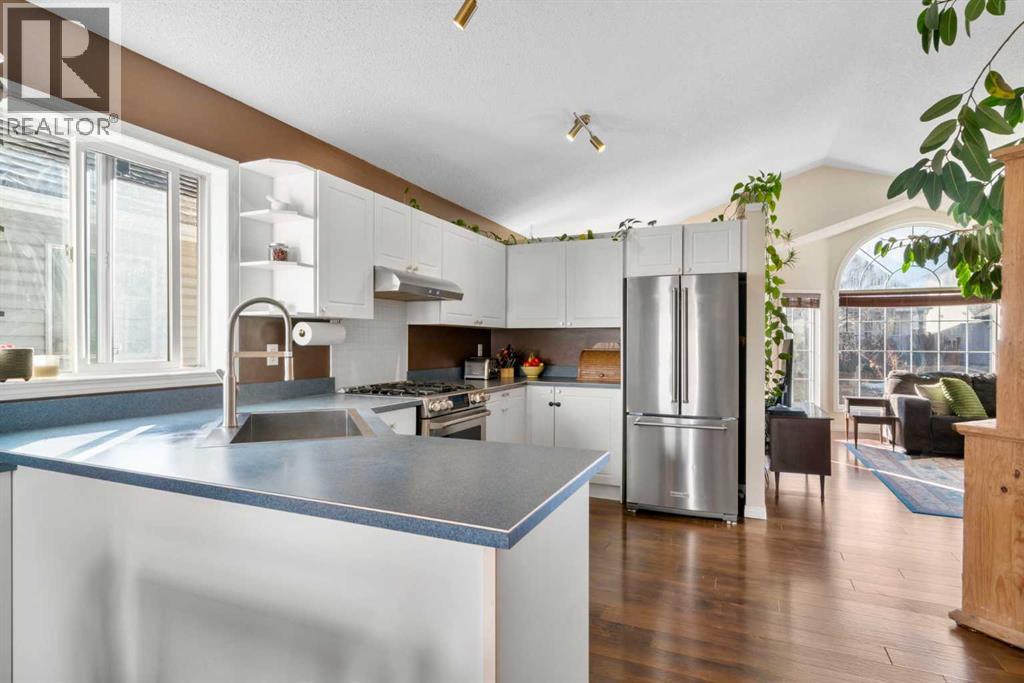 268 Mt Aberdeen Close Se, Calgary, Alberta  T2Z 3N3 - Photo 11 - A2287219