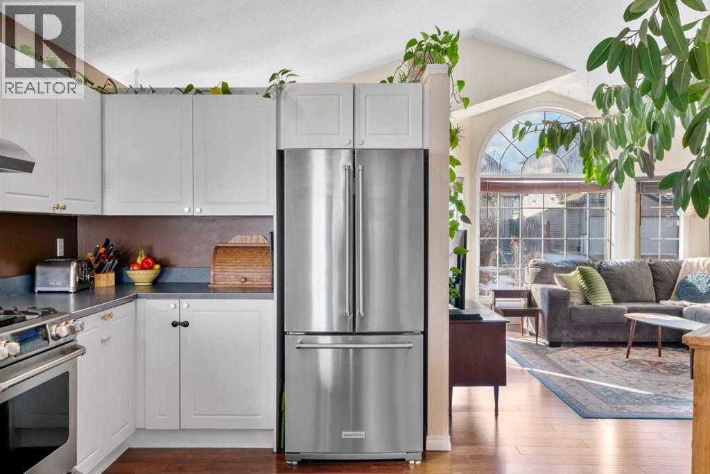 268 Mt Aberdeen Close Se, Calgary, Alberta  T2Z 3N3 - Photo 13 - A2287219