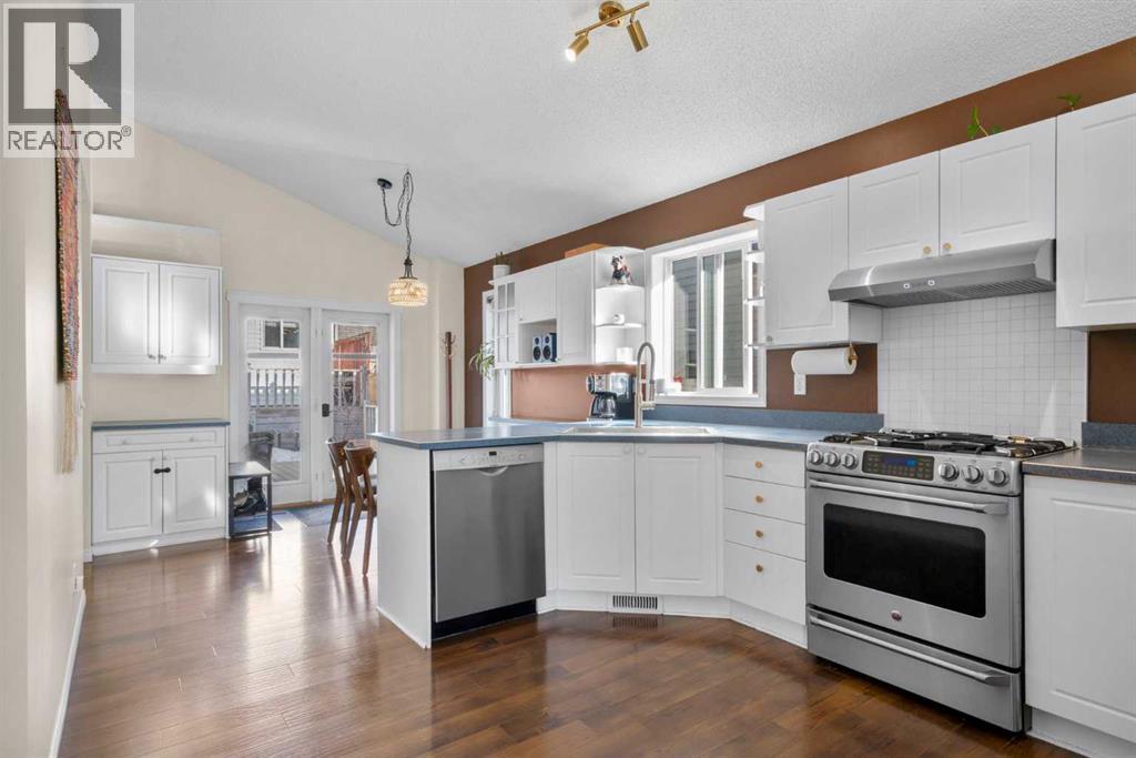 268 Mt Aberdeen Close Se, Calgary, Alberta  T2Z 3N3 - Photo 9 - A2287219