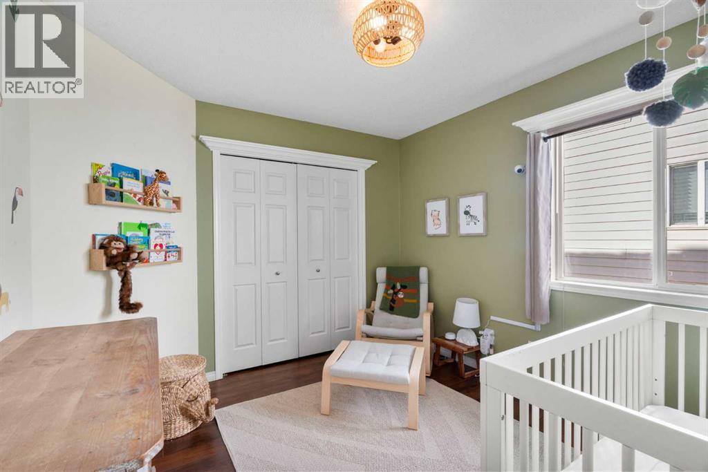 268 Mt Aberdeen Close Se, Calgary, Alberta  T2Z 3N3 - Photo 18 - A2287219