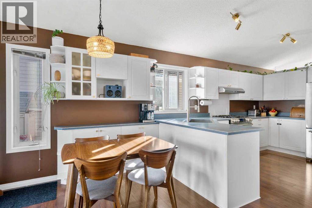 268 Mt Aberdeen Close Se, Calgary, Alberta  T2Z 3N3 - Photo 14 - A2287219