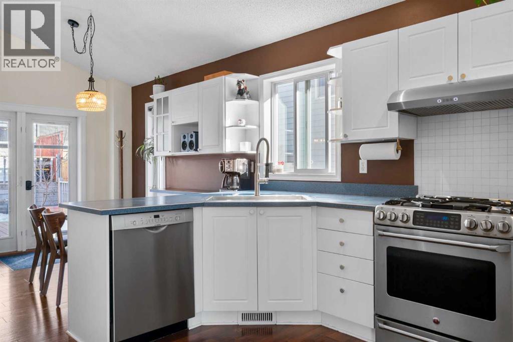 268 Mt Aberdeen Close Se, Calgary, Alberta  T2Z 3N3 - Photo 10 - A2287219