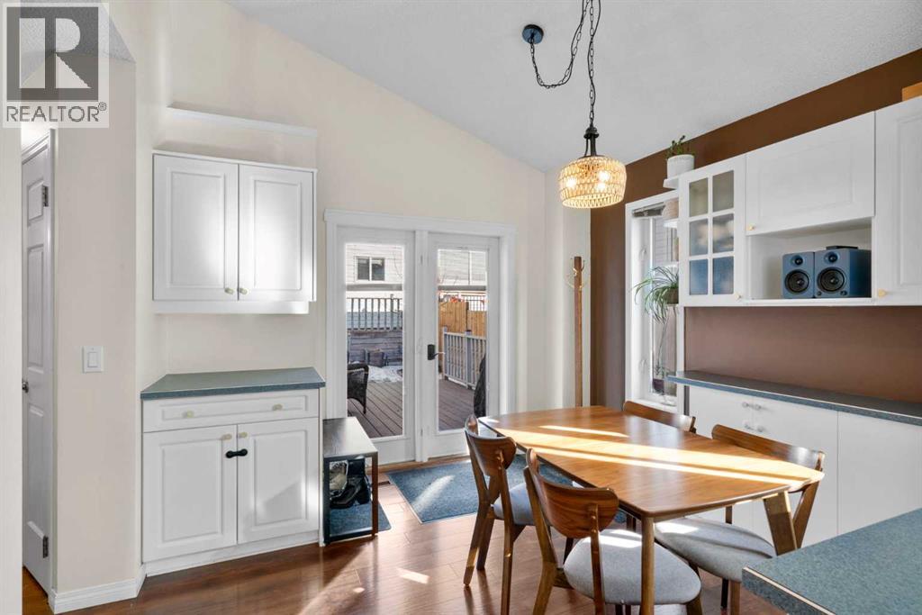 268 Mt Aberdeen Close Se, Calgary, Alberta  T2Z 3N3 - Photo 15 - A2287219