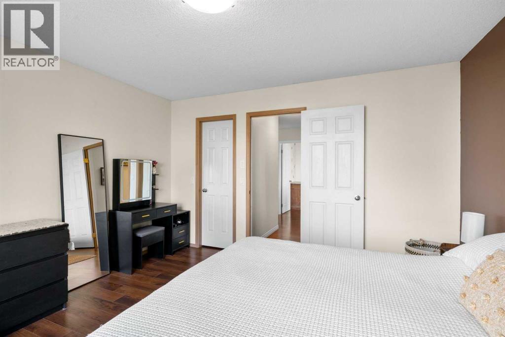 268 Mt Aberdeen Close Se, Calgary, Alberta  T2Z 3N3 - Photo 23 - A2287219