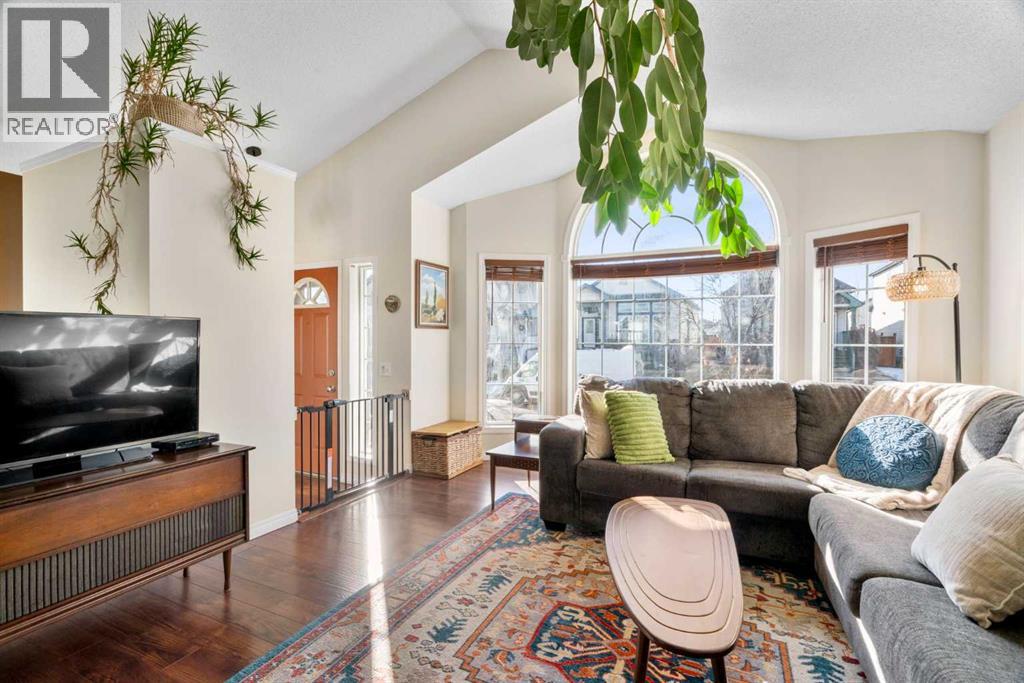 268 Mt Aberdeen Close Se, Calgary, Alberta  T2Z 3N3 - Photo 6 - A2287219