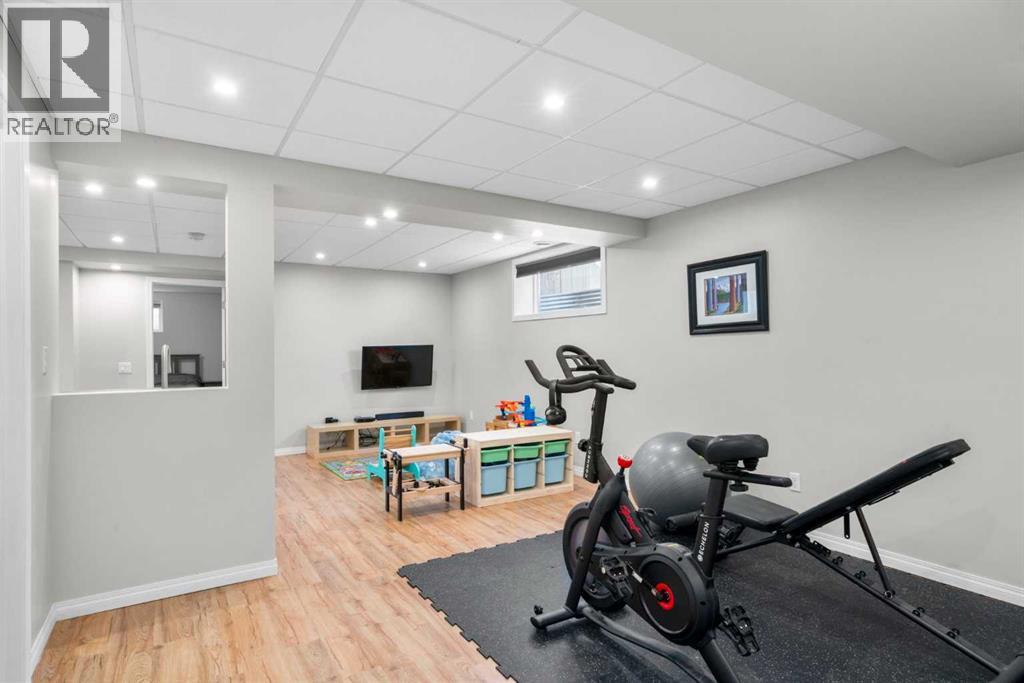 268 Mt Aberdeen Close Se, Calgary, Alberta  T2Z 3N3 - Photo 25 - A2287219