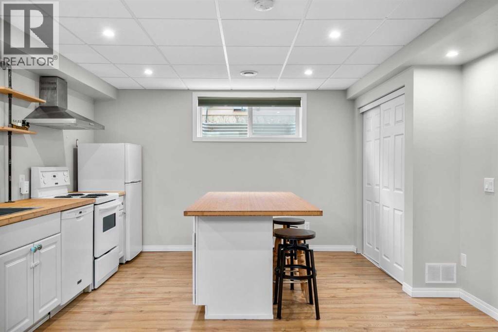 268 Mt Aberdeen Close Se, Calgary, Alberta  T2Z 3N3 - Photo 31 - A2287219