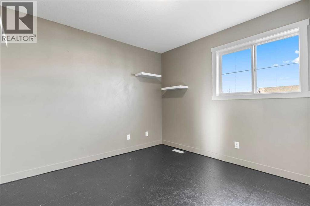 420 Ranch Ridge Meadow, Strathmore, Alberta  T1P 0A9 - Photo 27 - A2290897