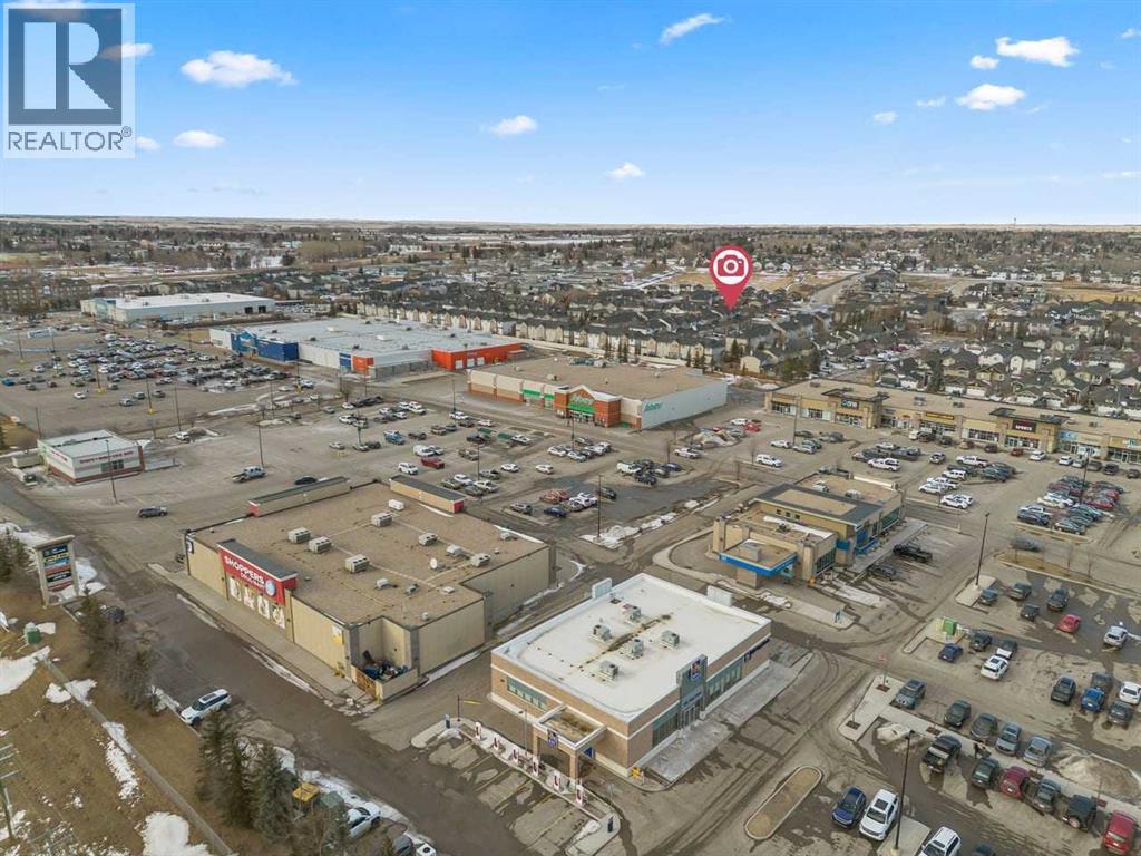 420 Ranch Ridge Meadow, Strathmore, Alberta  T1P 0A9 - Photo 38 - A2290897