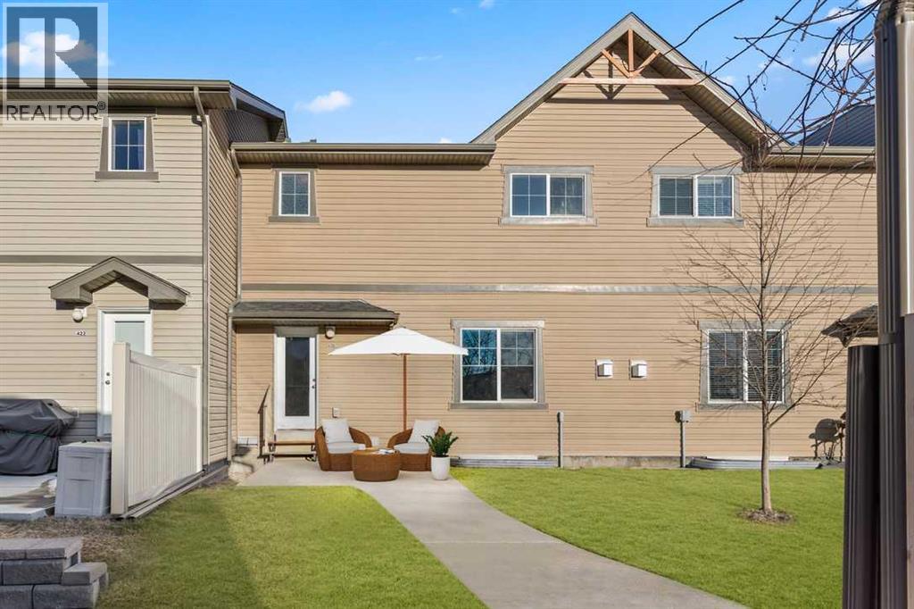 420 Ranch Ridge Meadow, Strathmore, Alberta  T1P 0A9 - Photo 34 - A2290897