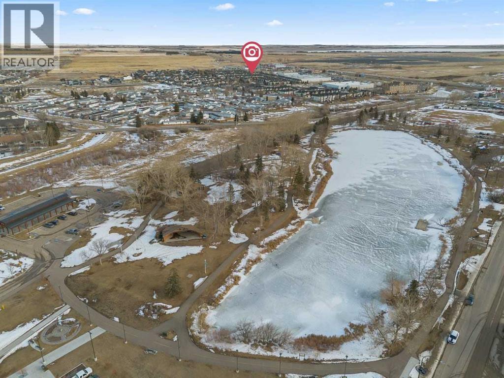 420 Ranch Ridge Meadow, Strathmore, Alberta  T1P 0A9 - Photo 40 - A2290897