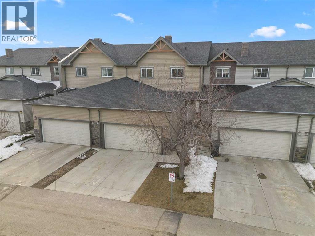 420 Ranch Ridge Meadow, Strathmore, Alberta  T1P 0A9 - Photo 2 - A2290897