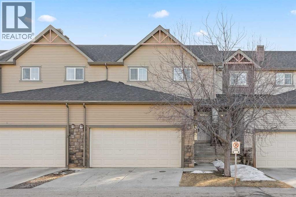 420 Ranch Ridge Meadow, Strathmore, Alberta  T1P 0A9 - Photo 1 - A2290897