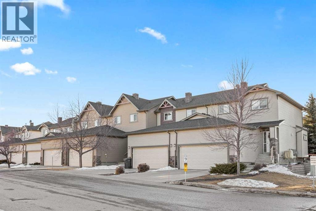 420 Ranch Ridge Meadow, Strathmore, Alberta  T1P 0A9 - Photo 47 - A2290897