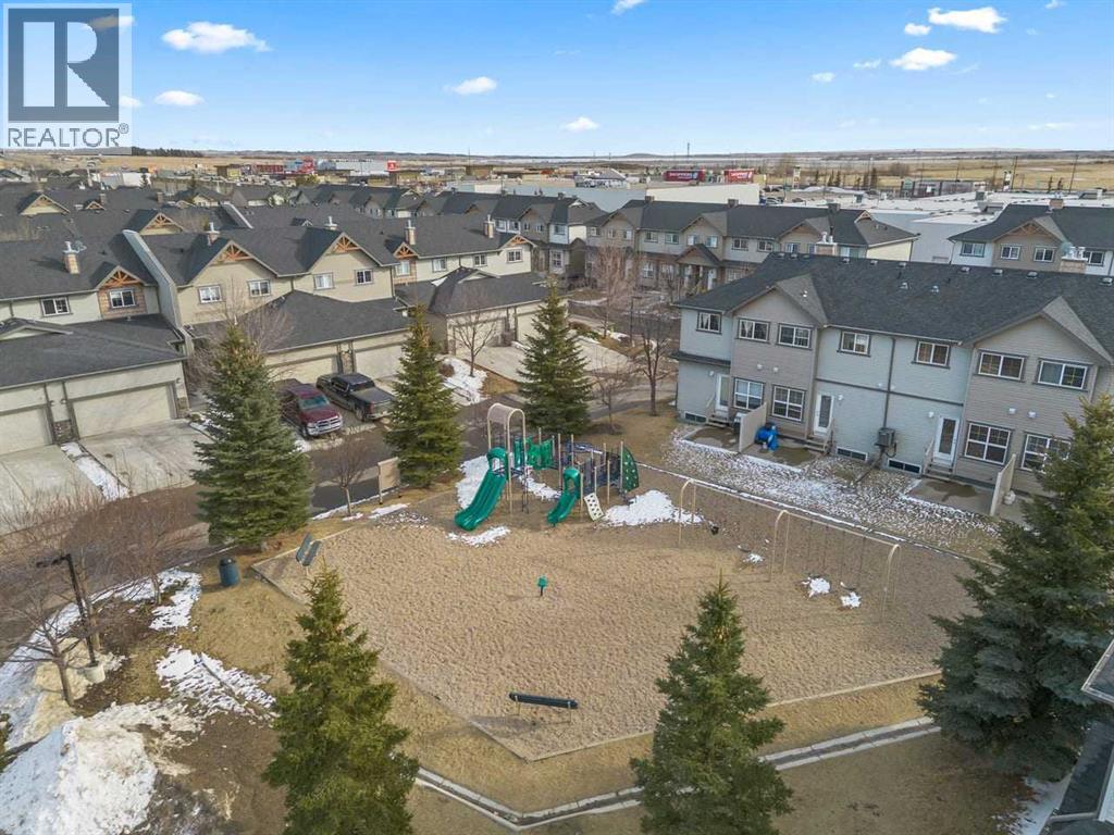 420 Ranch Ridge Meadow, Strathmore, Alberta  T1P 0A9 - Photo 36 - A2290897