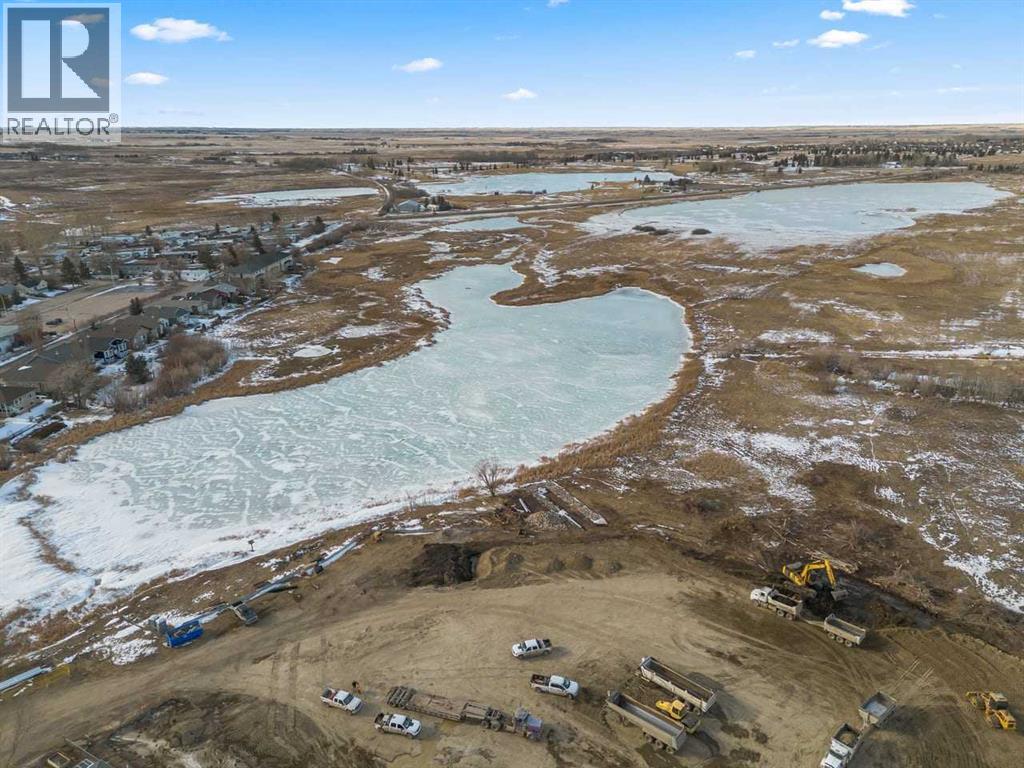 420 Ranch Ridge Meadow, Strathmore, Alberta  T1P 0A9 - Photo 41 - A2290897