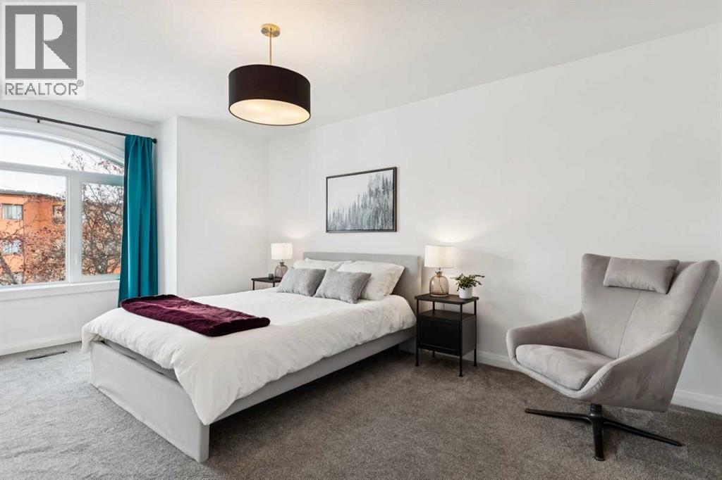 1, 2421 2 Avenue Nw, Calgary, Alberta  T2N 0H5 - Photo 18 - A2292623