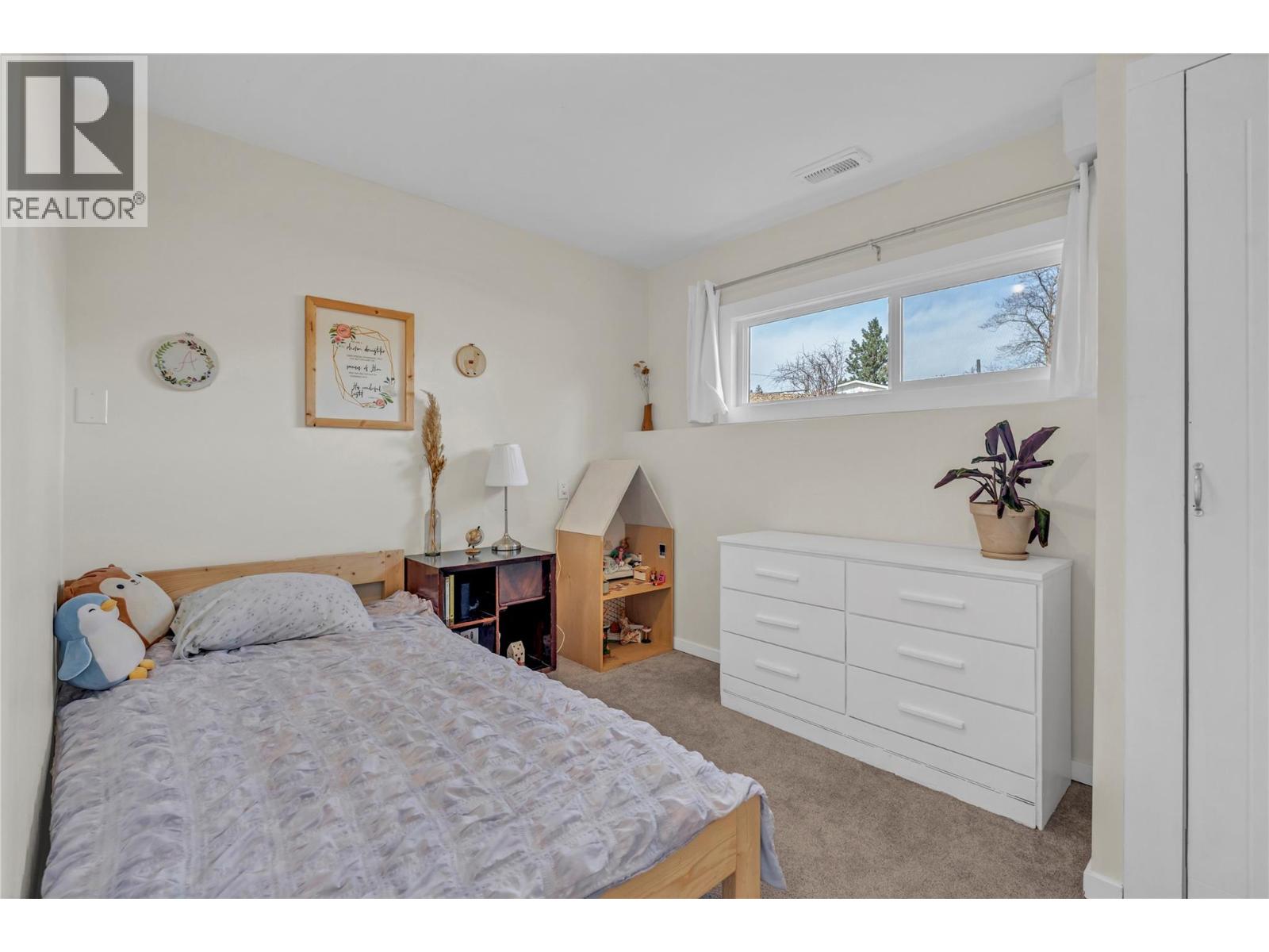 113 Hemlock Avenue, Kaleden, British Columbia  V0H 1K0 - Photo 25 - 10379230